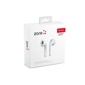 Zore BTK-ZR54 Bluetooth Kulaklık - 7
