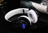 BT-005 Bluetooth Kulaklık - 8