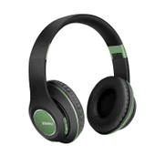 Zore BTK-ZR51 Bluetooth Kulaklık - 1