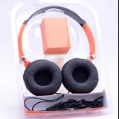 YDM-R28 Sound Good Kulaklık - 3