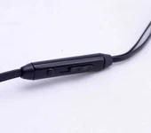 Caldecott KDK-304 Mp3 Stereo Kulaklık - 5