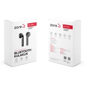 Zore BTK-ZR52 Bluetooth Kulaklık - 6