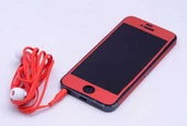 Zore J5 Mp3 Stereo Kulaklık - 2
