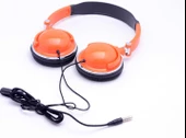 YDM-R28 Sound Good Kulaklık - 4