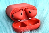 Zore BTK-ZR54 Bluetooth Kulaklık - 6
