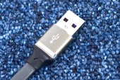 Zore Lightning Vera Usb Kablo - 8