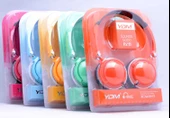 YDM-R28 Sound Good Kulaklık - 2