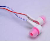 Caldecott KDK-305 Mp3 Stereo Kulaklık - 3