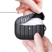 Apple Airpods Pro Zore Airbag 21 Kılıf - 2