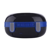 Zore TG-514 Bluetooth Speaker Hoparlör - 4