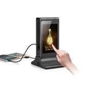 Zore FYD-835SD Masa Üstü Powerbank 40200 Mah - 3