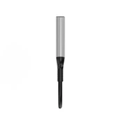Zore QG07 8K 60 Hz Görüntü Kalitesi Type-C to Display Port Dönüştürücü 15cm - 3