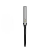 Zore QG07 8K 60 Hz Görüntü Kalitesi Type-C to Display Port Dönüştürücü 15cm - 2