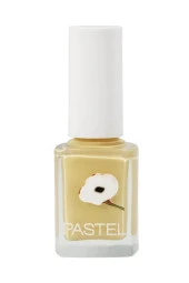 Oje 411 (4117) - Pastel thumbnail 1