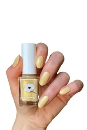 Oje 411 (4117) - Pastel thumbnail 2