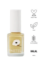 Oje 411 (4117) - Pastel thumbnail 3