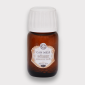 Göbek Anason Yağı - Orijinal Lezzet - Can Meşe Göbek Anason Yağı 20 ML (5 Litreye Uyumludur) - 1