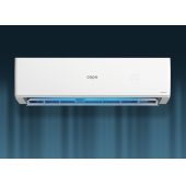COPA NAYA LINE 9000 BTU A++ R32 INVERTER - 7