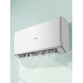 COPA NAYA LINE 9000 BTU A++ R32 INVERTER - 8