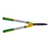 Palmera Hs63 Çit Kesme Makası 63cm - 2
