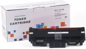 Samsung 2625/ M2826/ M2675/ M2825/MLT-D116L Çipli Muadil Toner - 1