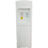 SKYTECH ST 890 SU SEBİLİ SICAK SOGUK 2 MUSLUK - 1