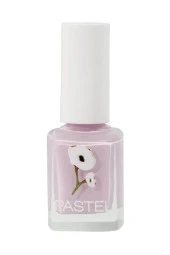 Oje 410 (4100) - Pastel thumbnail 1