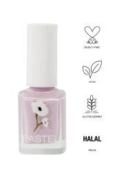 Oje 410 (4100) - Pastel thumbnail 3