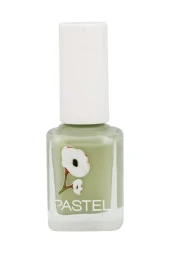 Oje 412 (4124) - Pastel - 1
