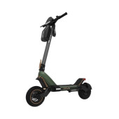 Onvo OV-RX1 1000W Elektrikli Scooter - 1