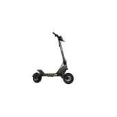 Onvo OV-RX1 1000W Elektrikli Scooter - 2