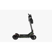 Onvo OV-RX1 1000W Elektrikli Scooter - 3