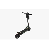 Onvo OV-RX1 1000W Elektrikli Scooter - 4