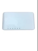 Ttec 05100SW 5 Portlu, 10/100 Fast Ethernet, Tak Çalıştır Switch thumbnail 1