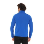 Raru Erkek Fermuarlı Üst VENTUS SAKS RTFS101-618 thumbnail 4