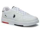 U.S. Polo Assn Andreı Unisex Spor Ayakkabı - 1