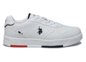 U.S. Polo Assn Andreı Unisex Spor Ayakkabı thumbnail 2