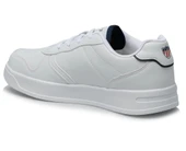 U.S. Polo Assn Andreı Unisex Spor Ayakkabı thumbnail 3