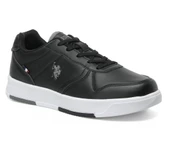 U.S. Polo Assn Andreı Unisex Spor Ayakkabı thumbnail 5