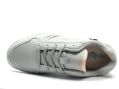 U.S. Polo Assn Andreı Unisex Spor Ayakkabı thumbnail 4