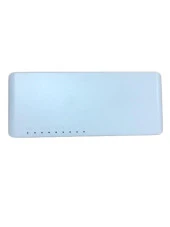 Ttec 08100SW 8 Portlu, 10/100 Fast Ethernet, Tak Çalıştır Switch thumbnail 1