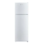 Dijitsu DBD300 Çift Kapılı Buzdolabı - 1
