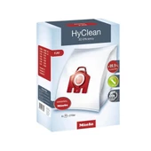 Miele FJM Tipi Toz Torbası HyClean 3D - 1