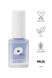 Oje 415 (4135) - Pastel thumbnail 3