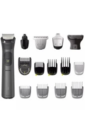 Philips 7000 Serisi MG7950/15 15'i 1 Arada Erkek Bakım Seti - 6