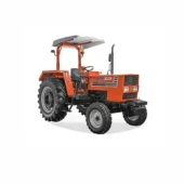 Tümosan Klasik Kasa 7000 Serisi Traktör Kılıfı Branda thumbnail 5