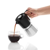 Arzum Okka Rich Moka Pot OK0027 Kahve Makinesi - 8