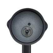 Arzum Okka Rich Moka Pot OK0027 Kahve Makinesi - 9