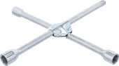 Bijon Sökme Anahtarı 17X19X21 ADAPTÖR 1/2 - 1