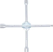 Bijon Sökme Anahtarı 17X19X21 ADAPTÖR 1/2 - 3